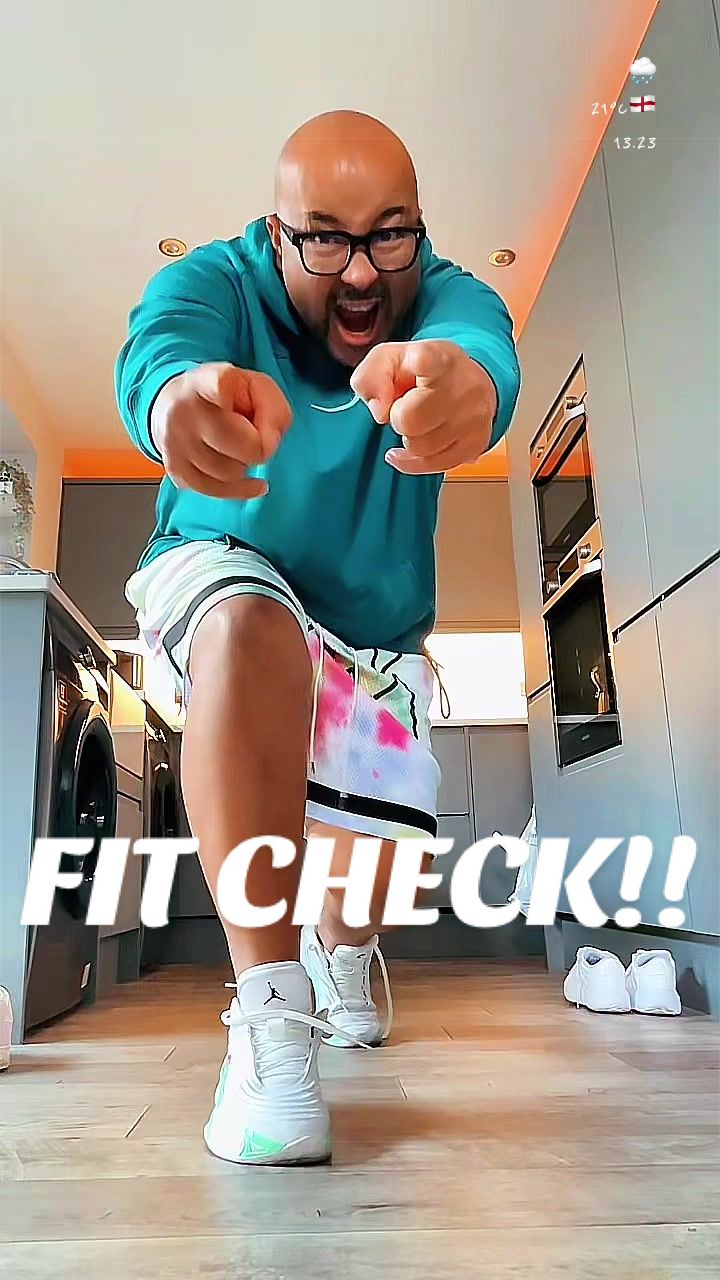 @oui_chef_mango_