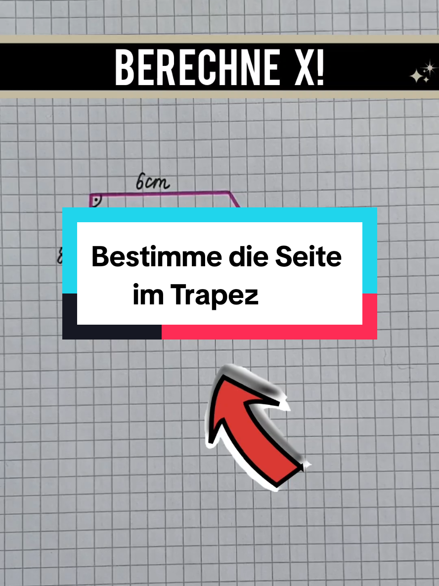 @MathematikFee