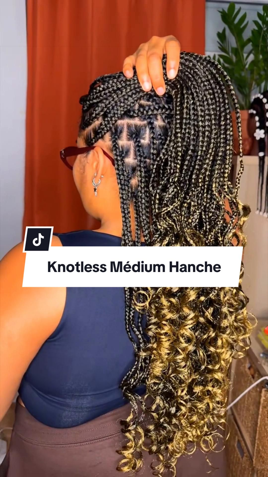 @NivyHairPL