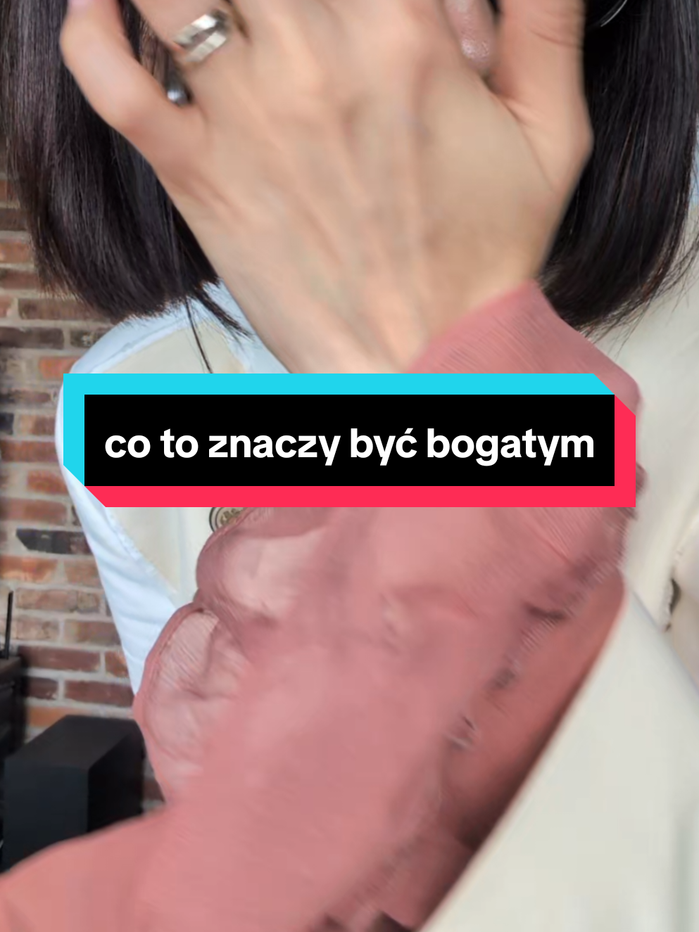 @stylishlaw