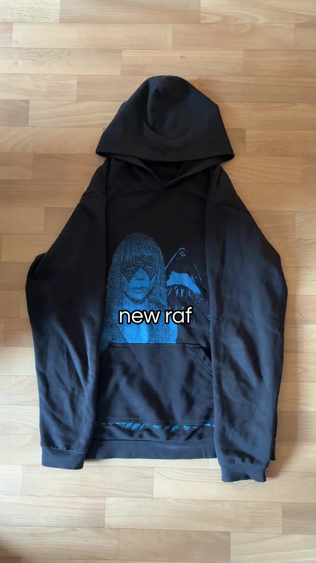 @whyenvy