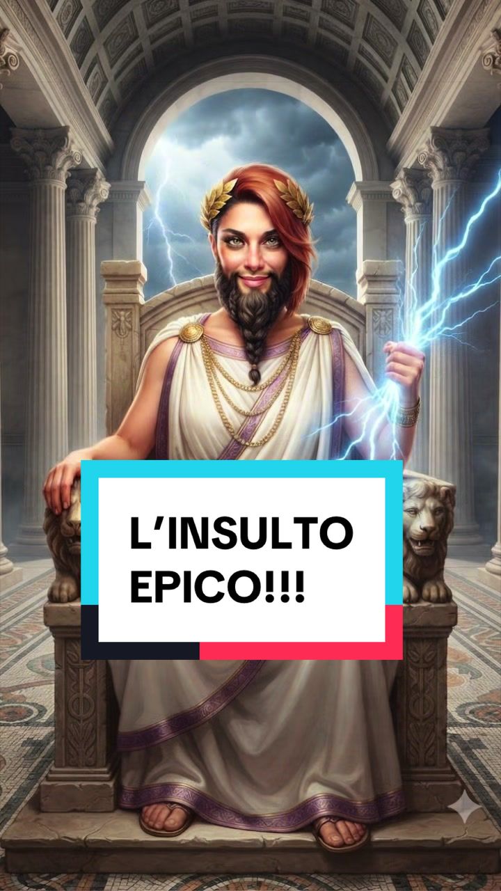 @Jeu u sacciu