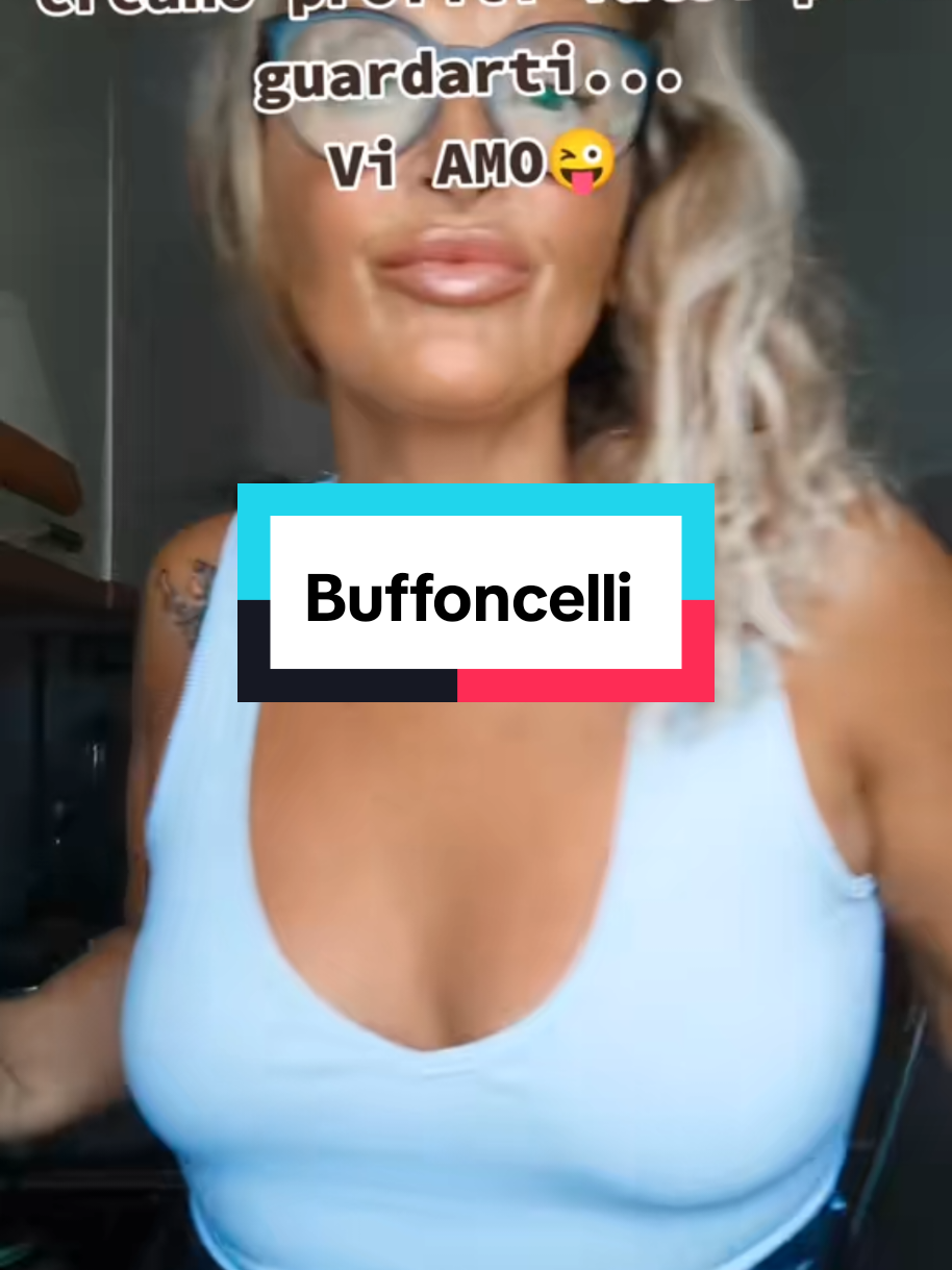 @Carmela Iommelli