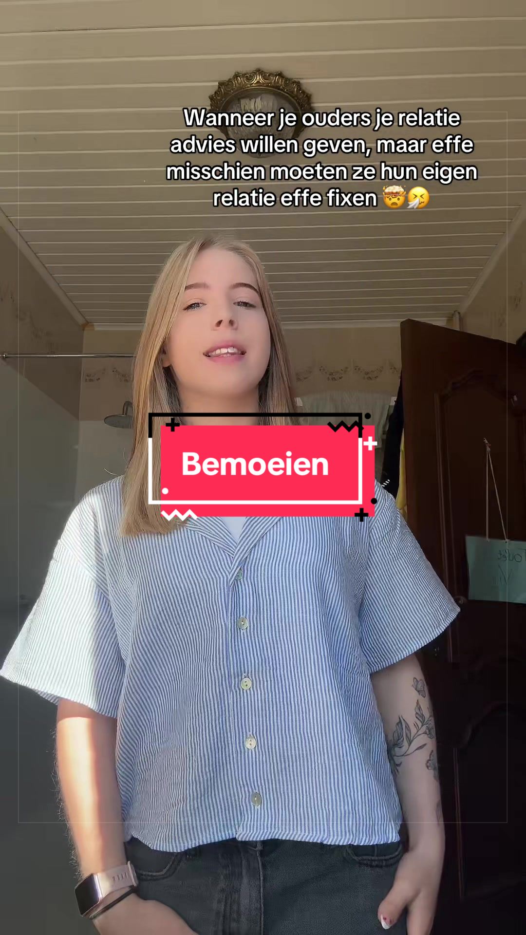 @❤️01.05.2025❤️