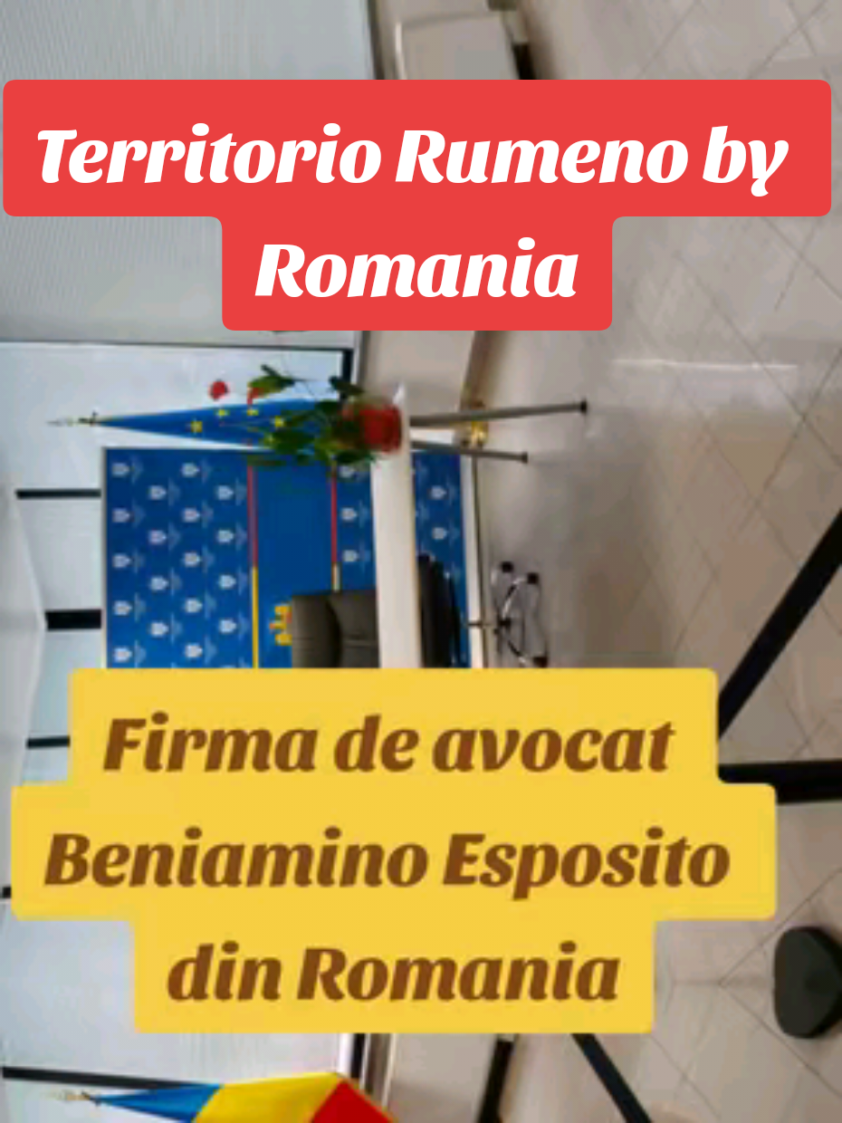 @BeniaminoEspositoAvvdopopolo