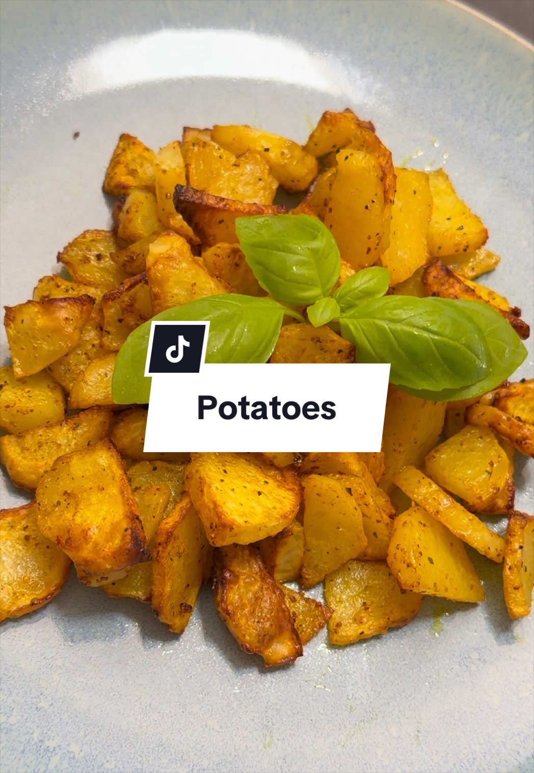 @AirFryer Recipes