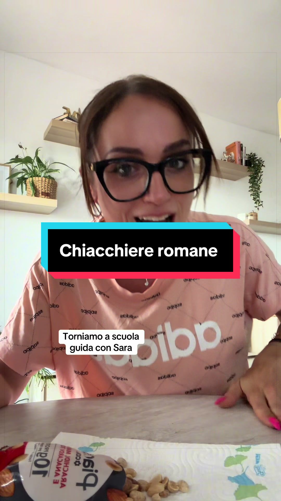 @Sara Pedrini 🧚