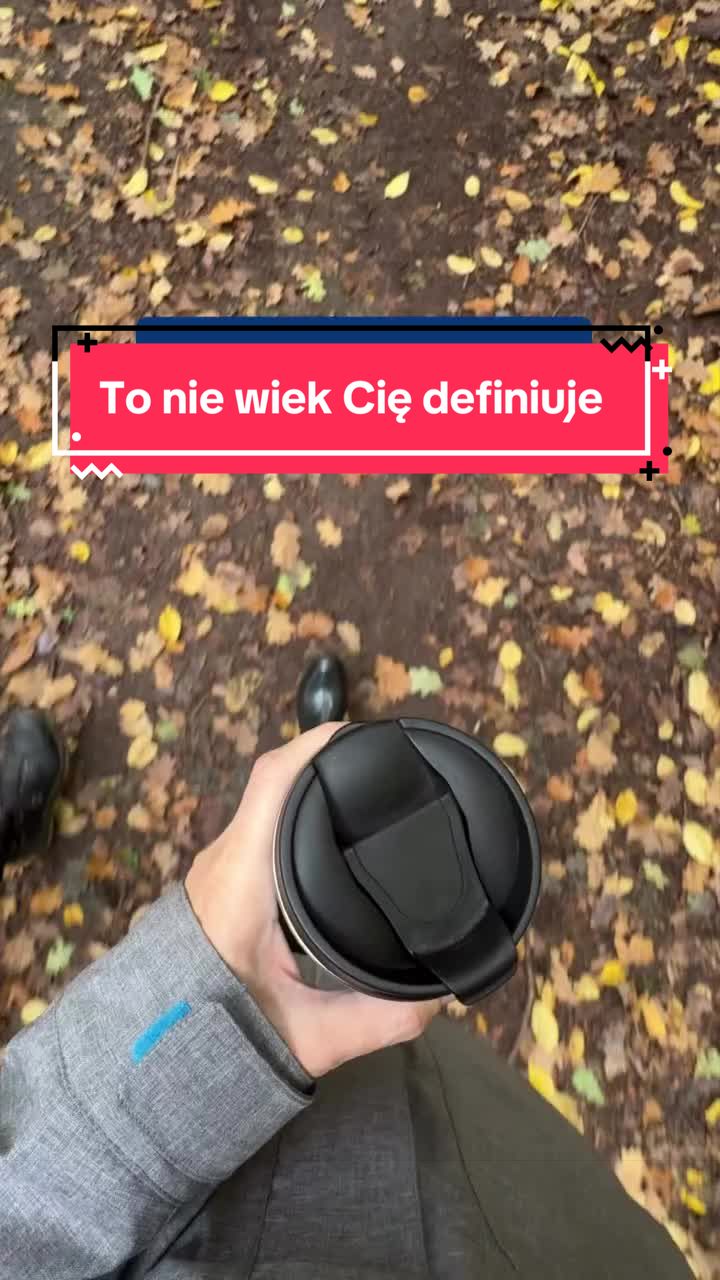 @Marta.Moszczyńska.Trenerka