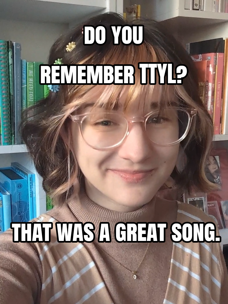 @Josi