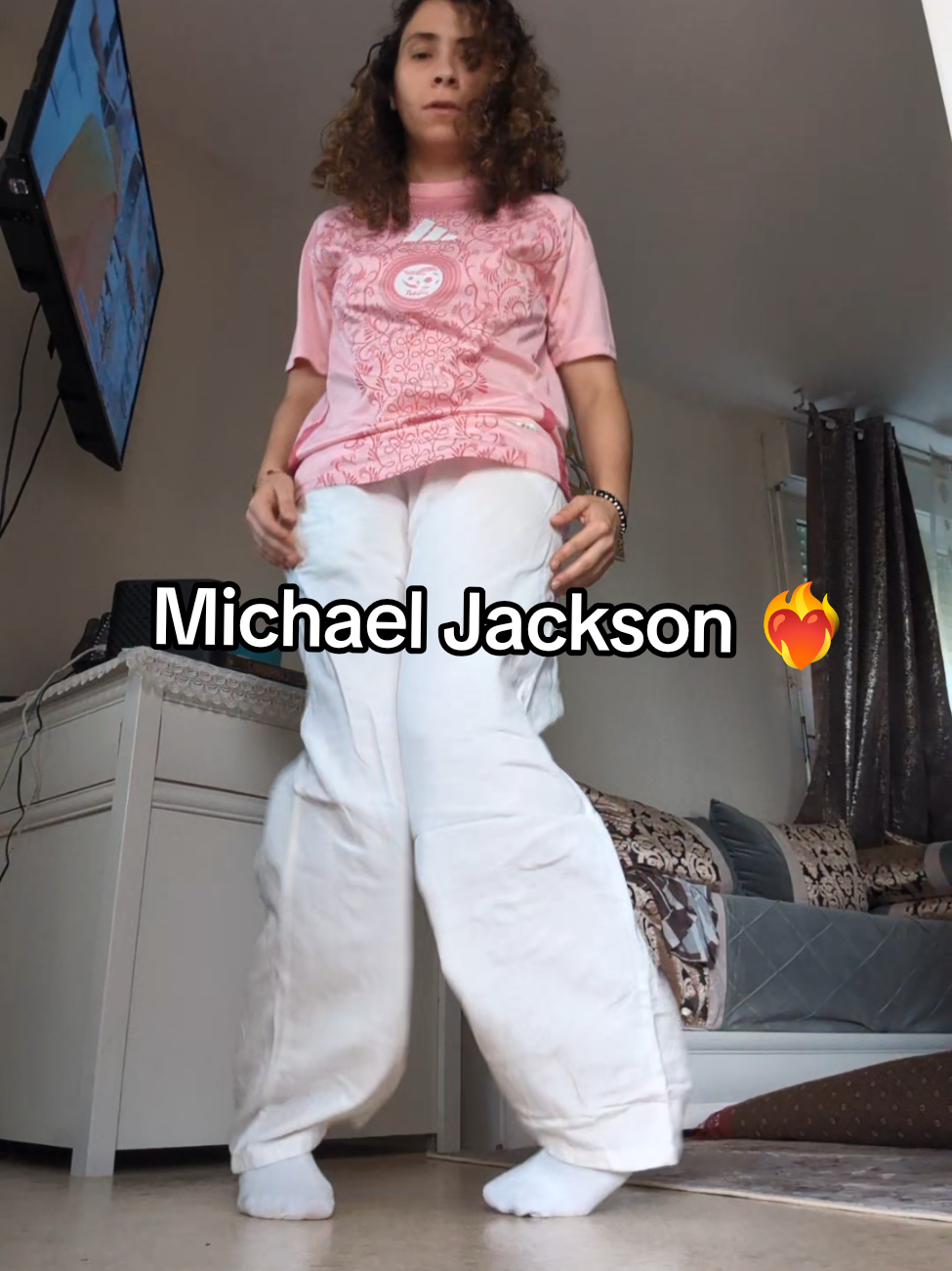 @sabrinadance_