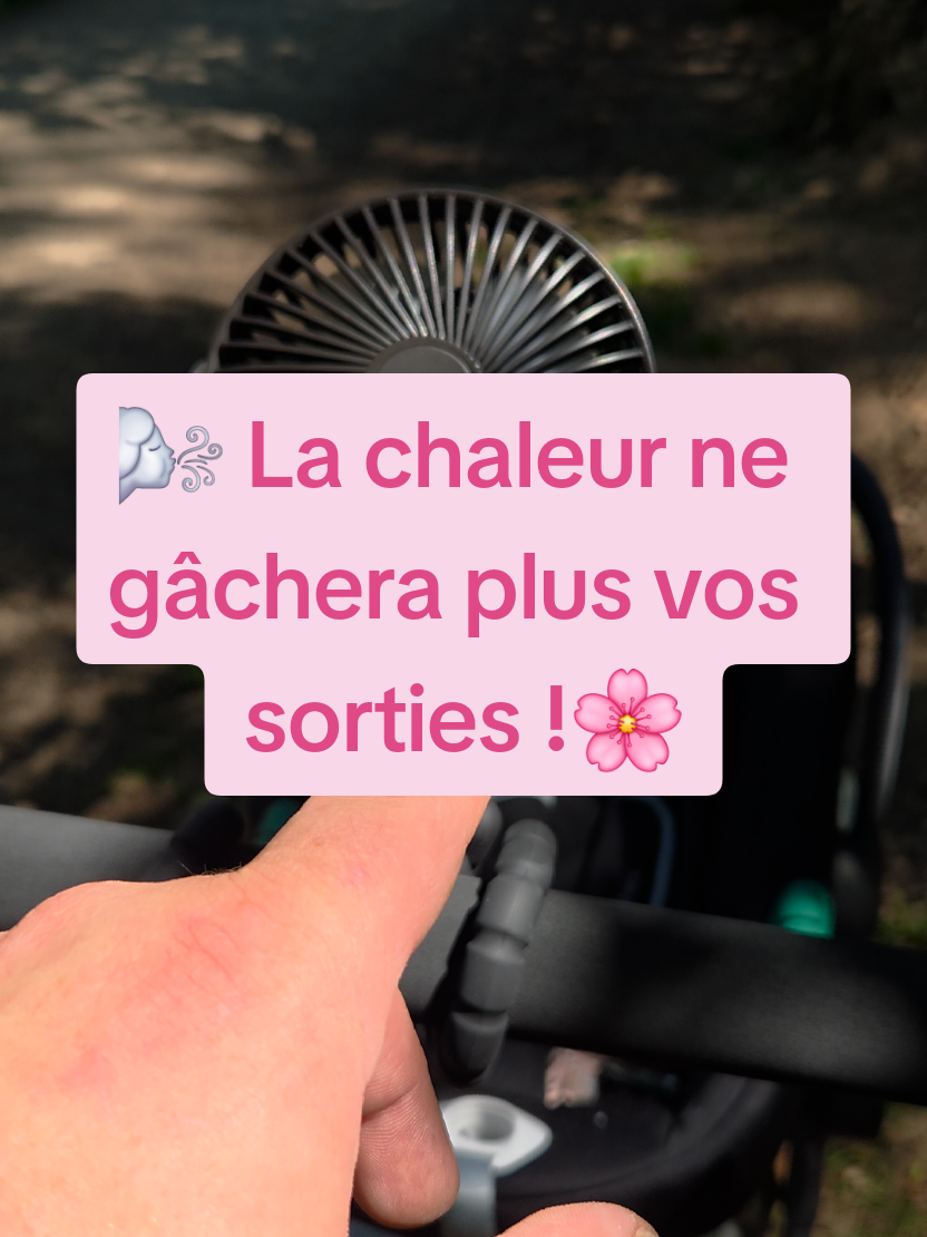 @🌍 Bon Vivant  🇨🇵