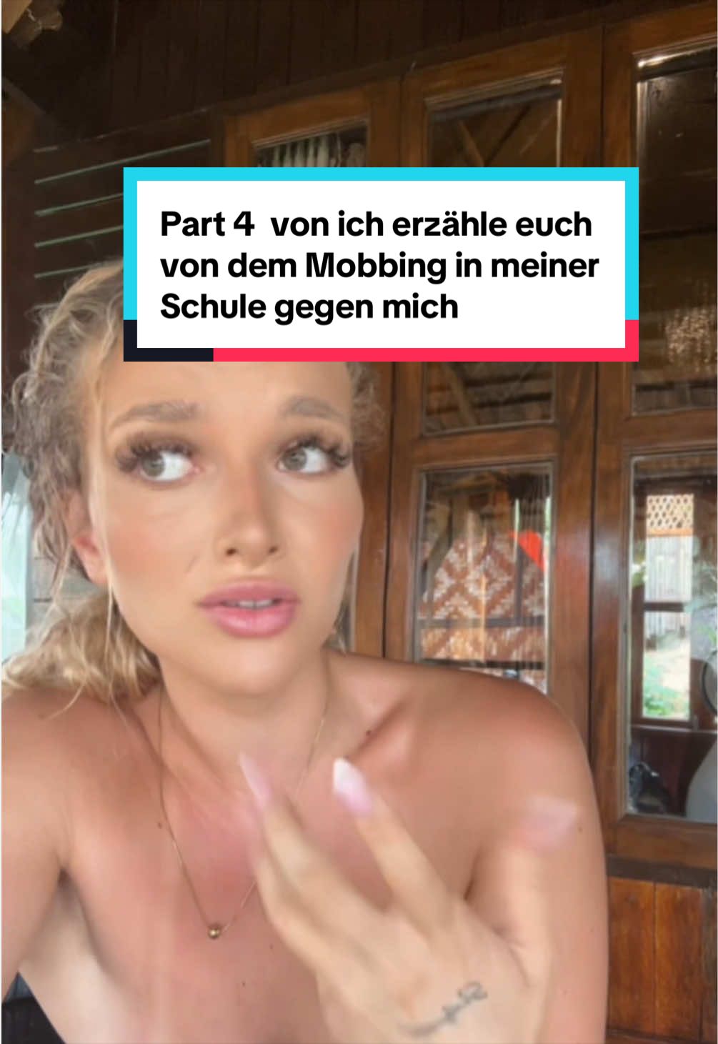 @blondundkugelsicher