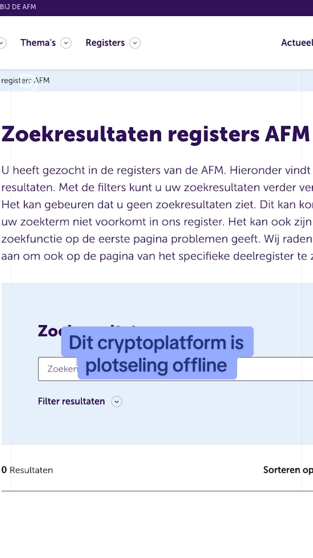 @RIJNMOND