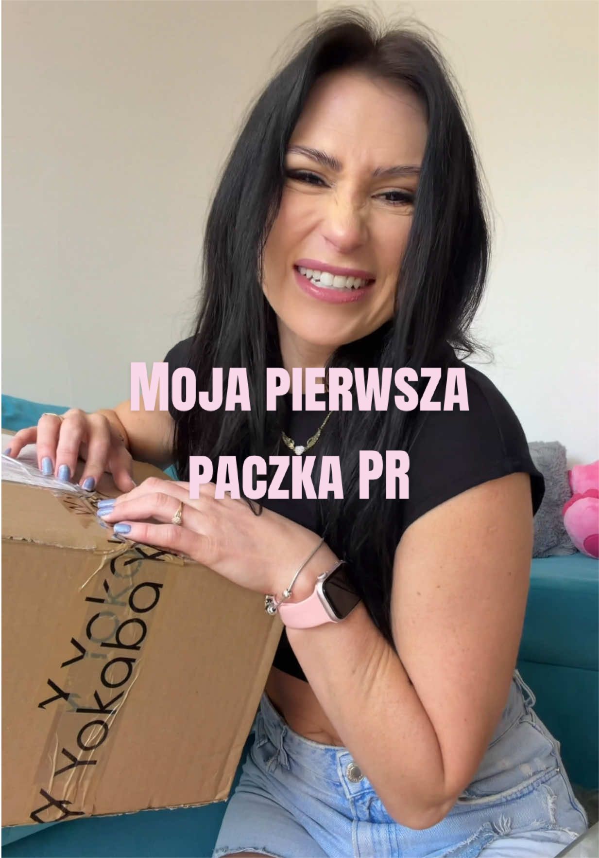 @FitMedicGirl