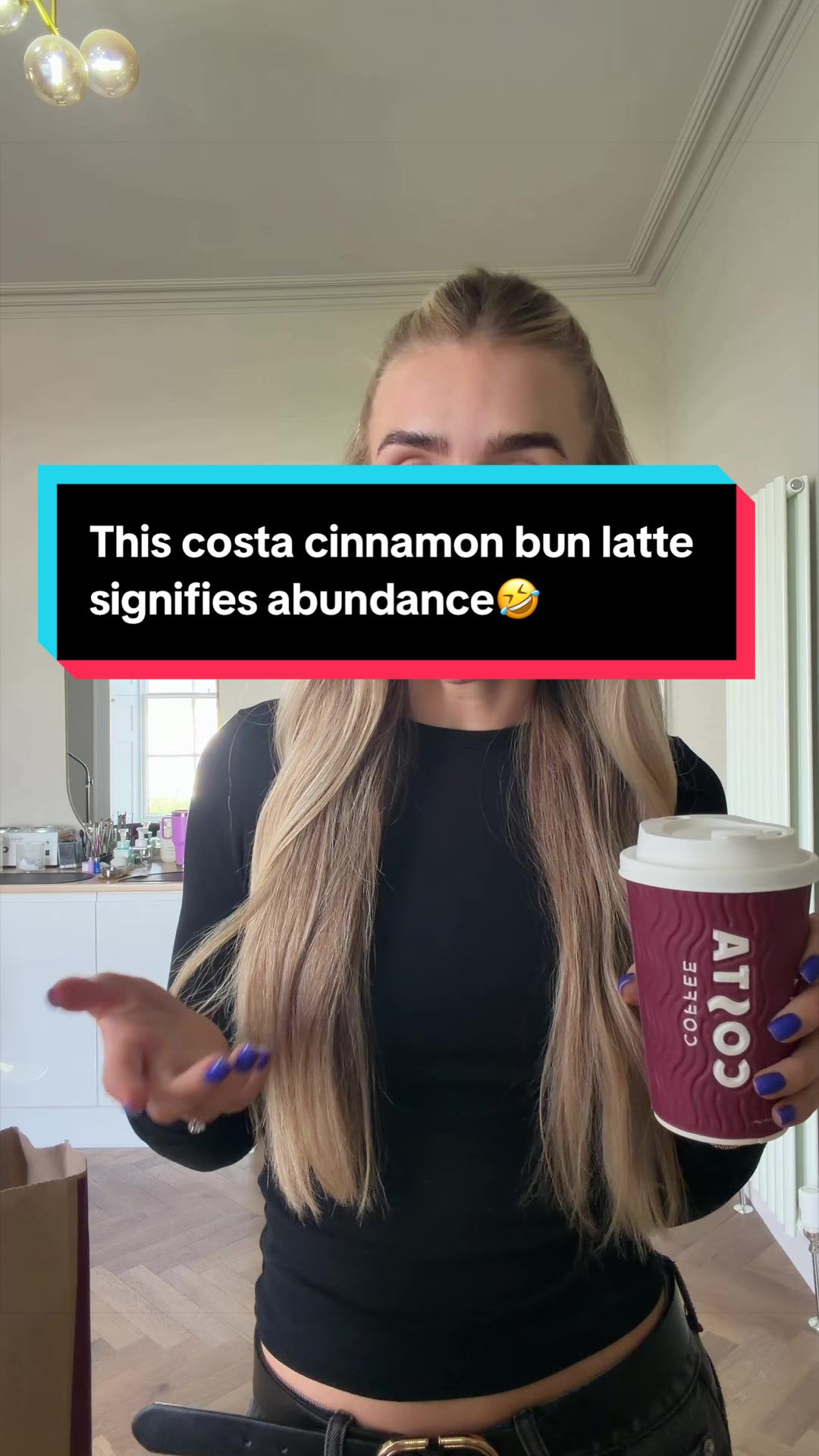 @Courtney | Brow Artist ✨🪞🤍🧋