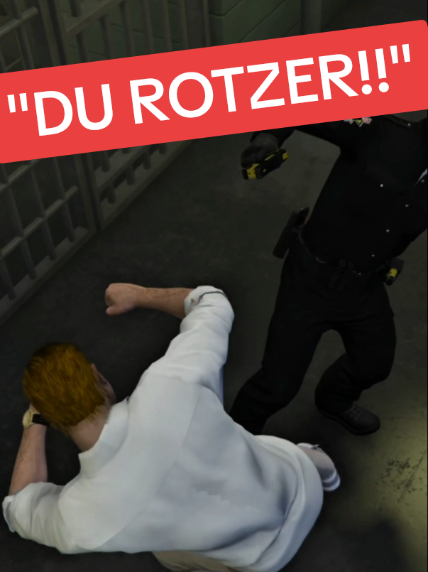 @OBERKRONE