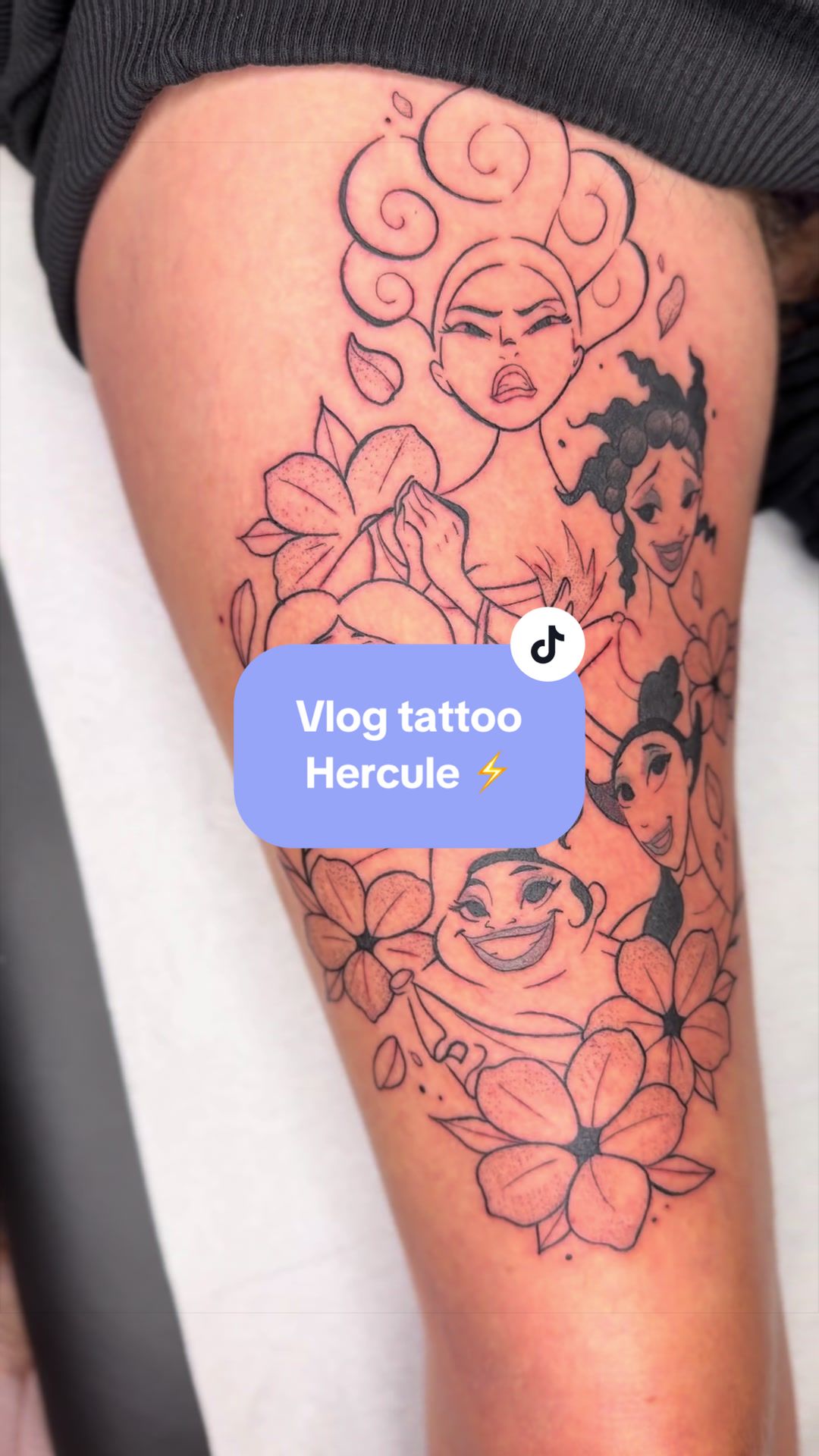 @eugenieroses