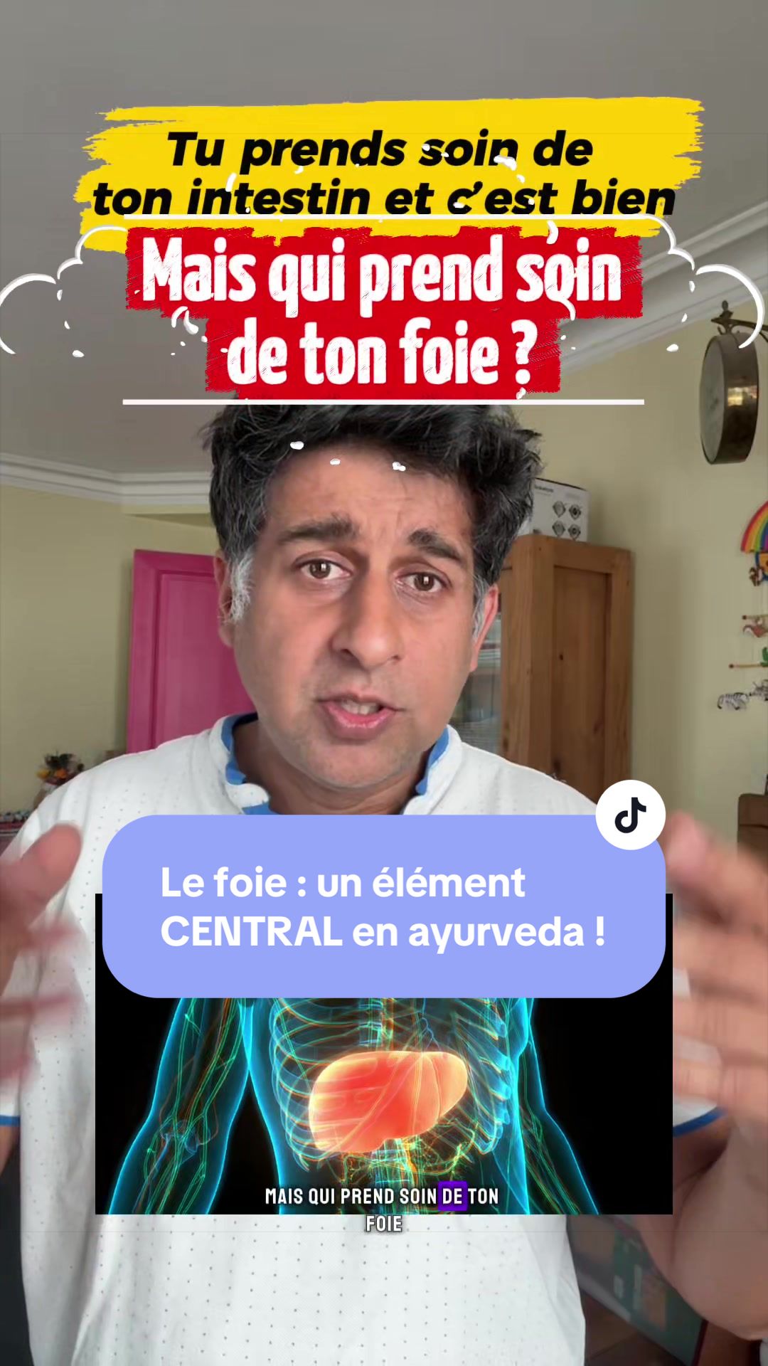 @herboristeriedufayel