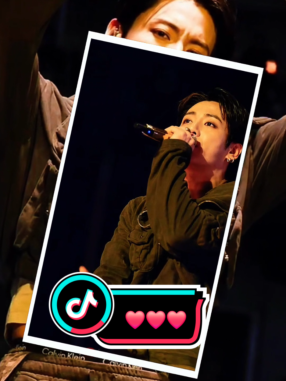 @BTS💜JK💜🐰 FAN 🎤🎶