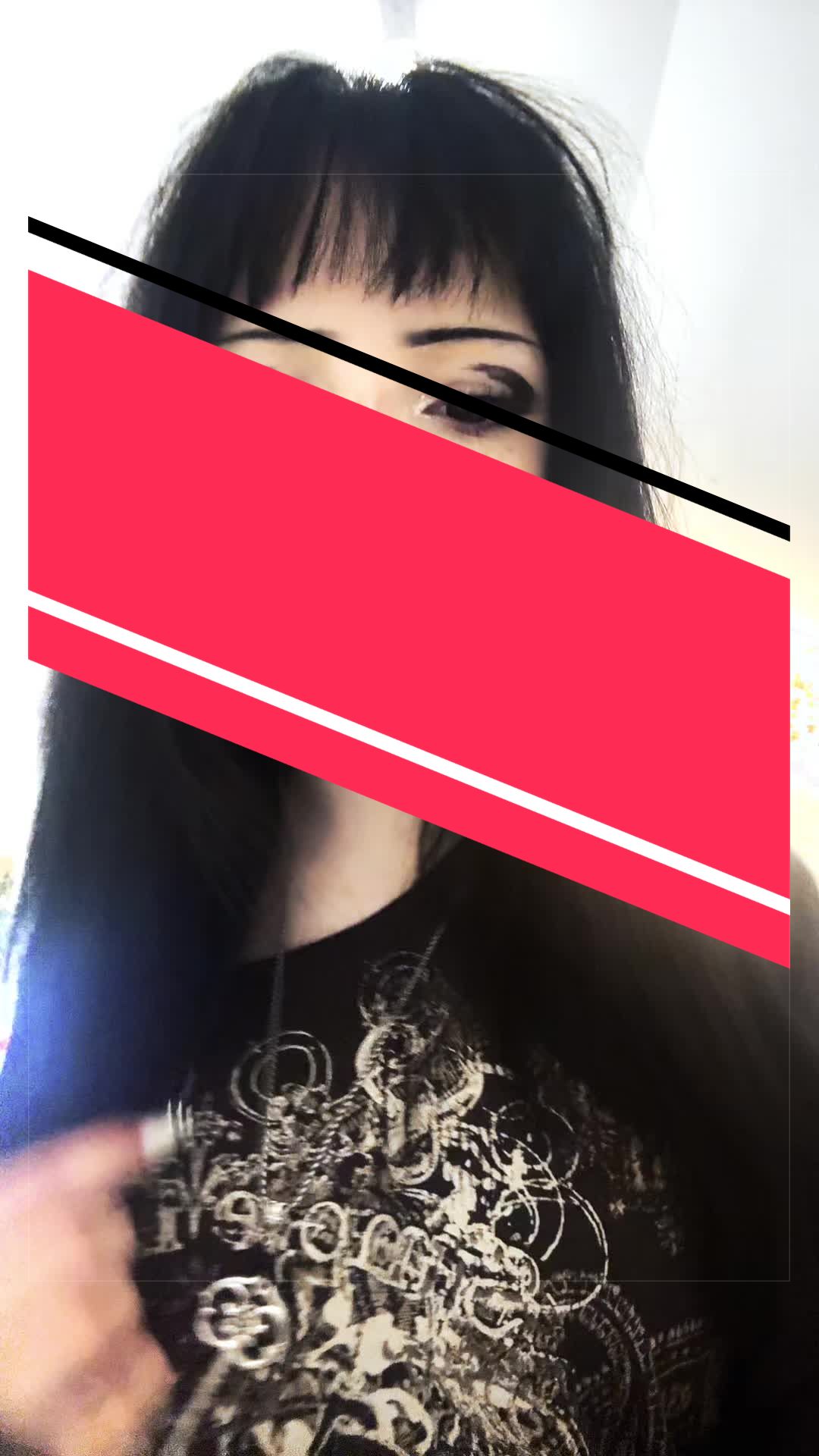 @ig:natalkaaxx_.x