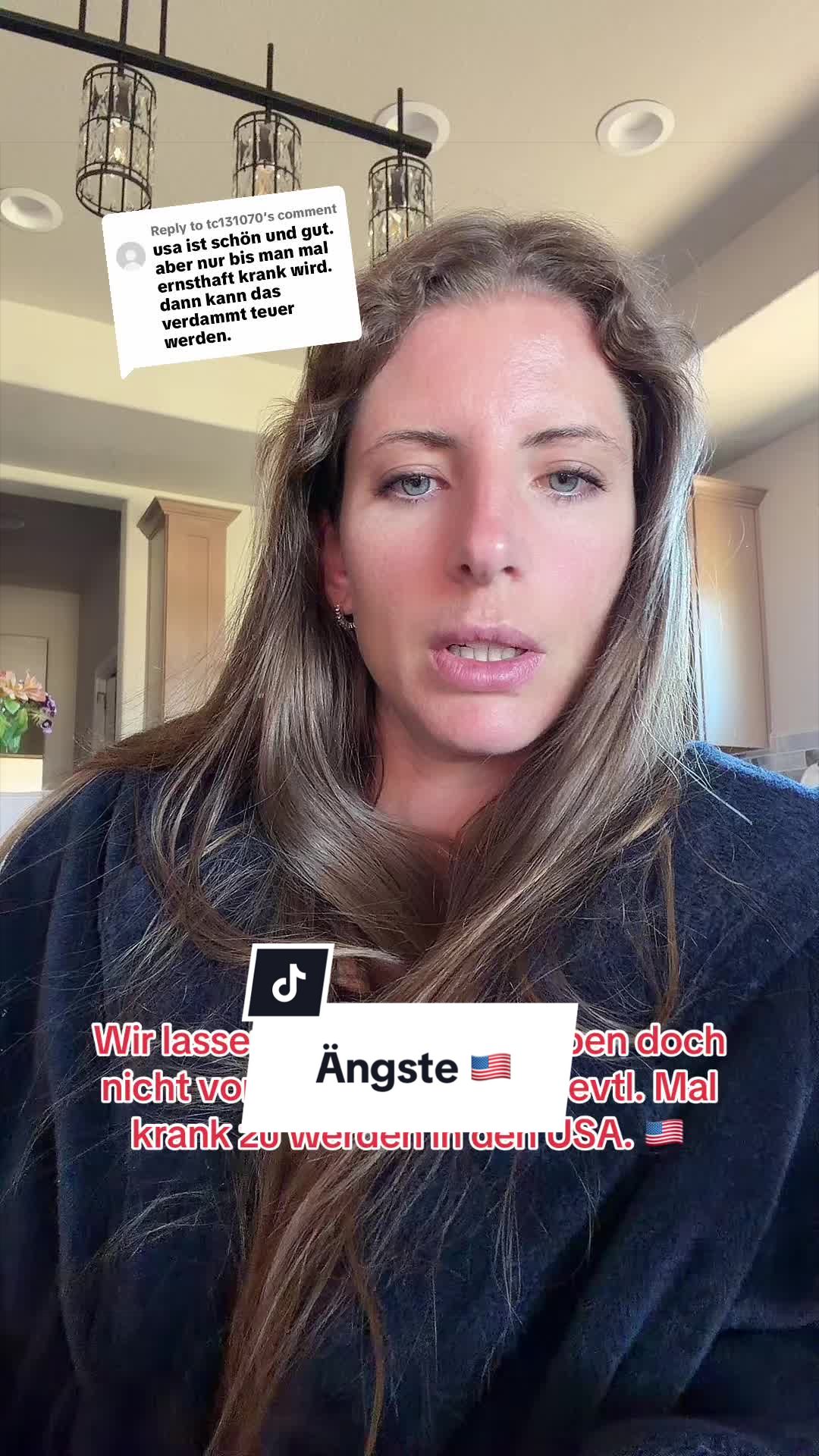 @Katharina 🌺 🇩🇪🇺🇸 MAMA