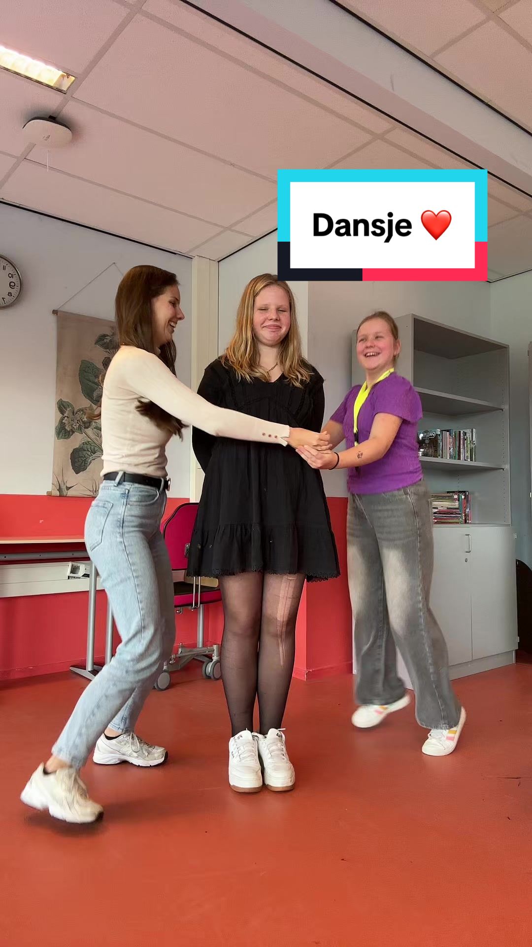 @Mevrouw Hoekstra