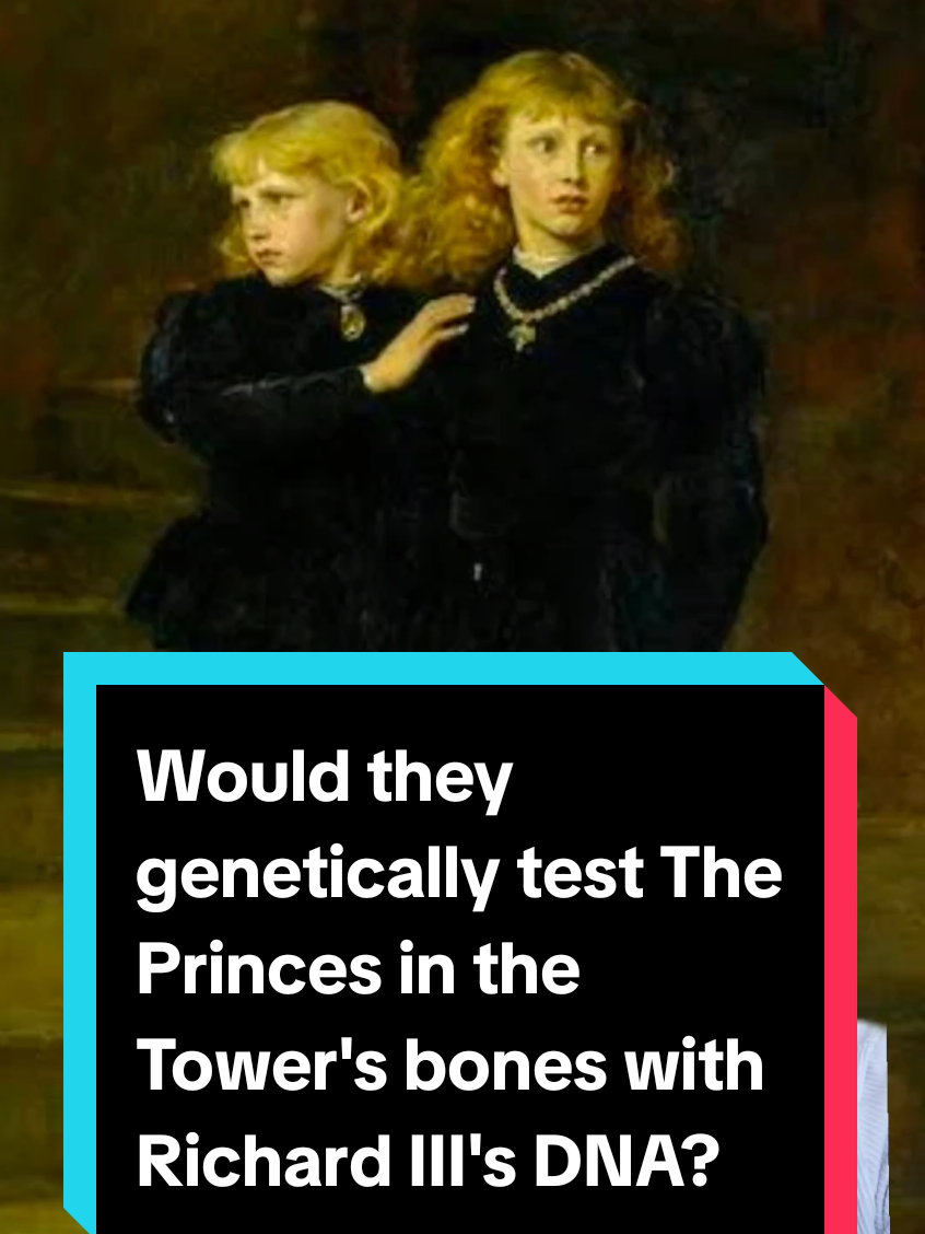 @Once Upon a Time in History