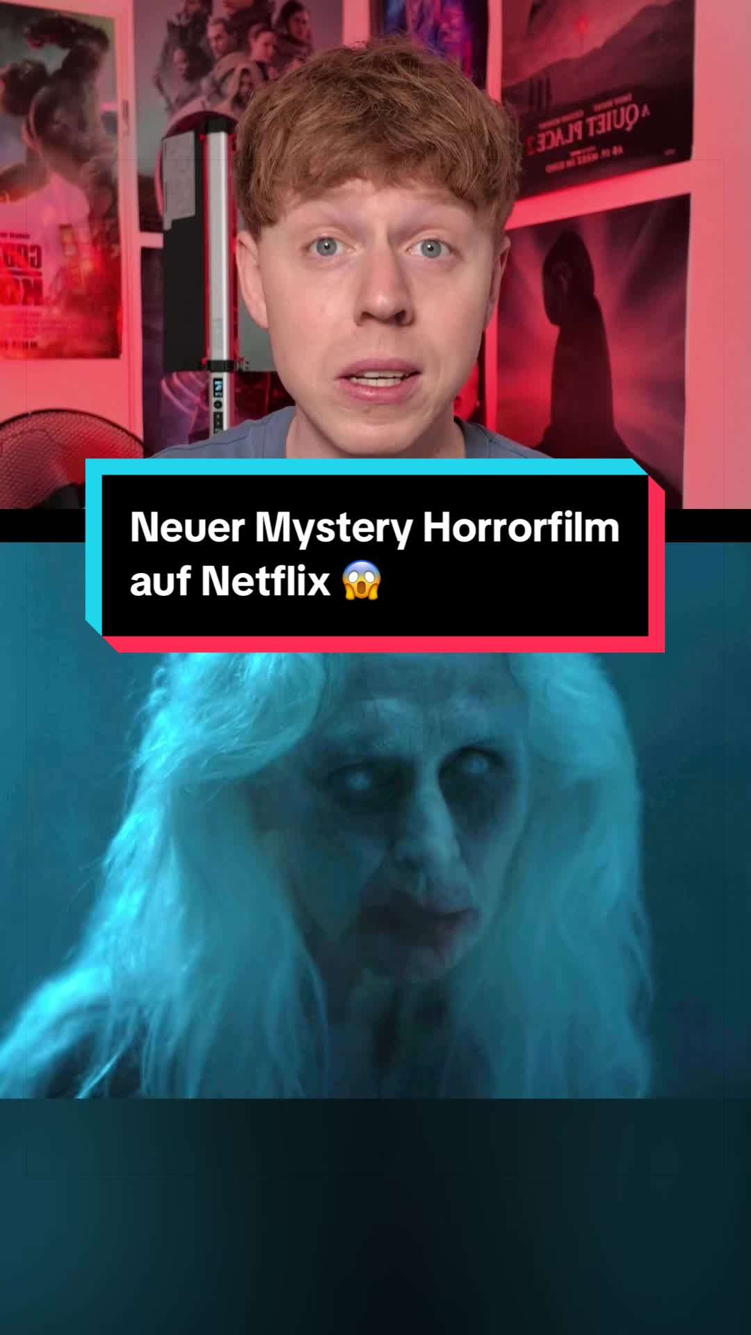 @nikflixplus | Niklas