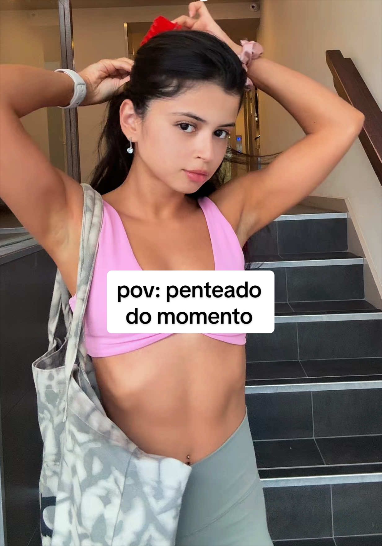 @Patrícia Dias