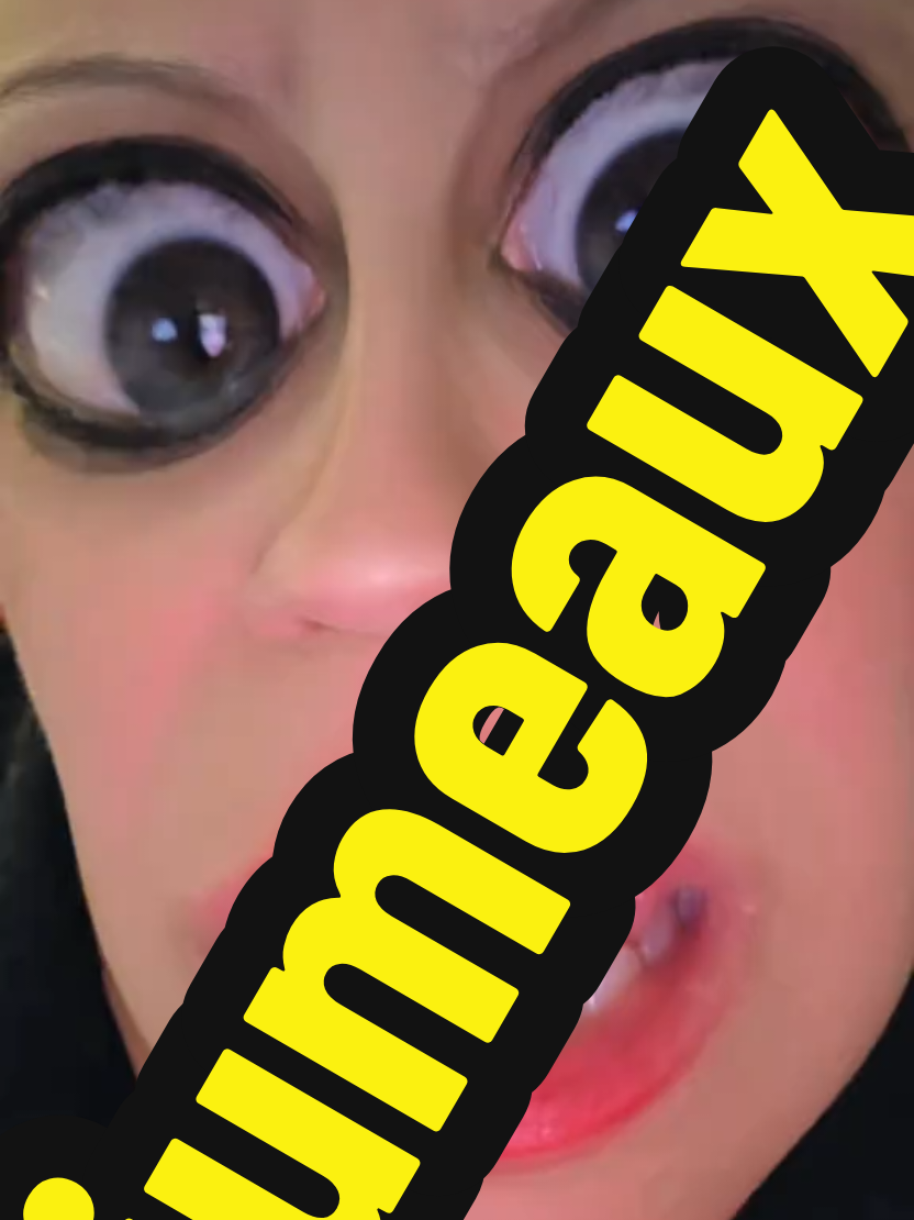 @Djamimi