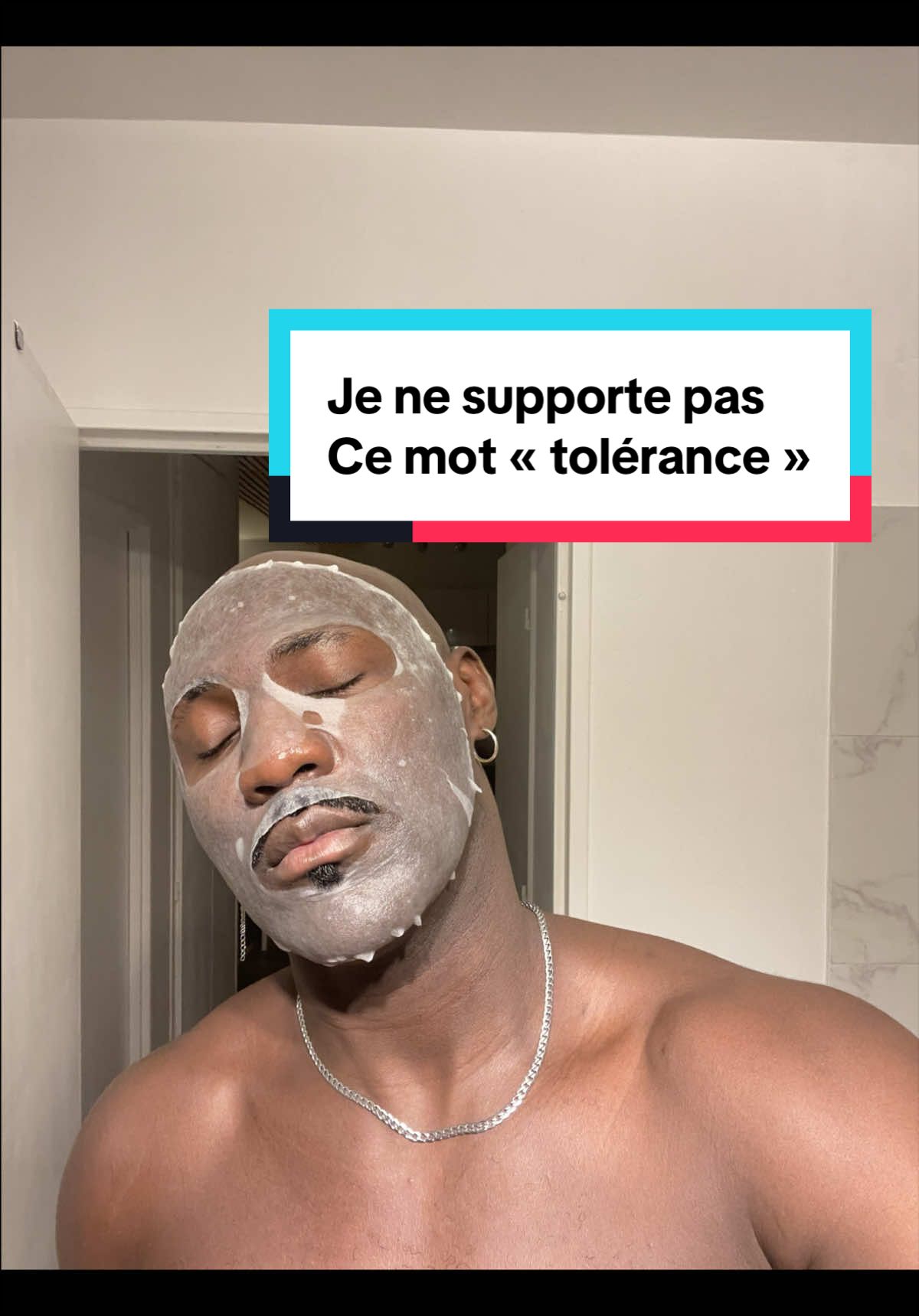 @thierryngahh