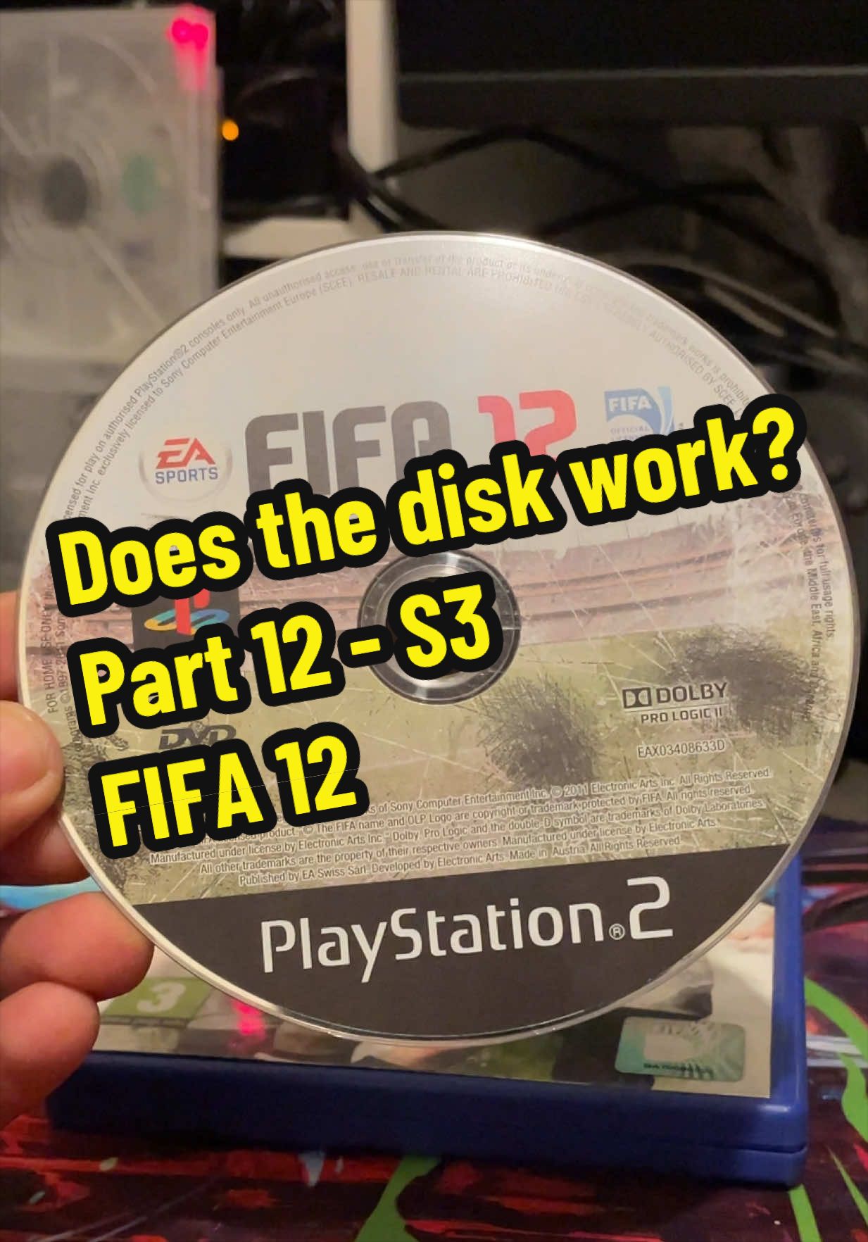 @alviplaysgames