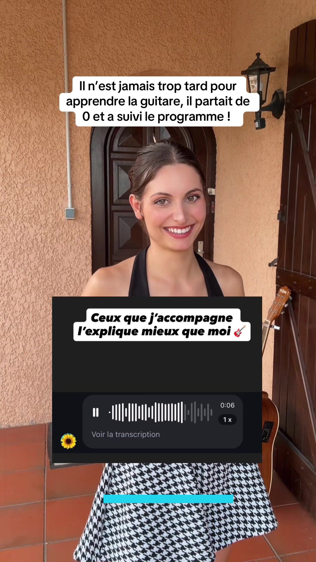 @Nina_sensei 🎸