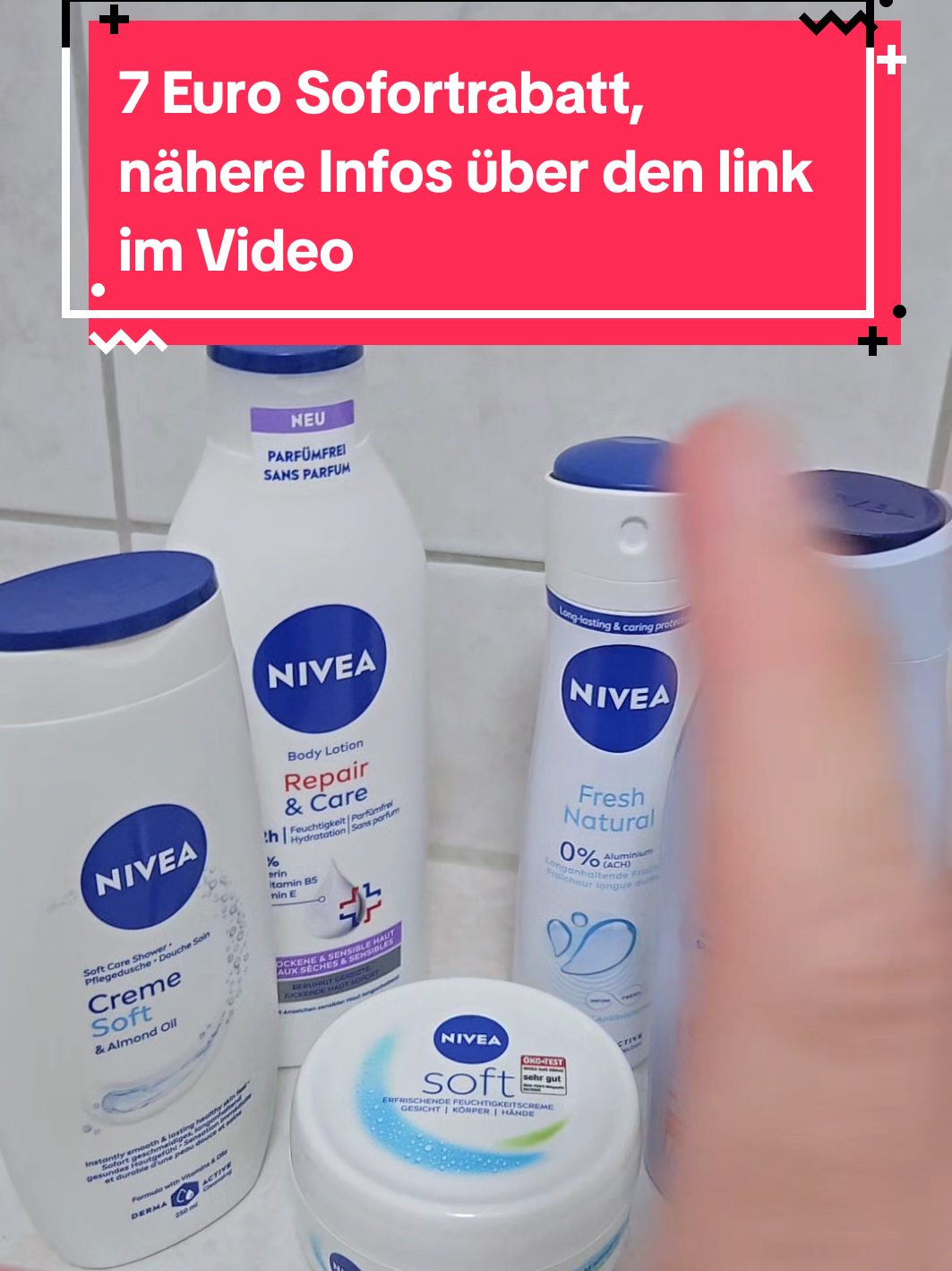 @Binni Jörg