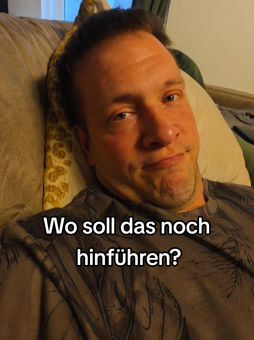 @greta_soistmeinlebenhalt