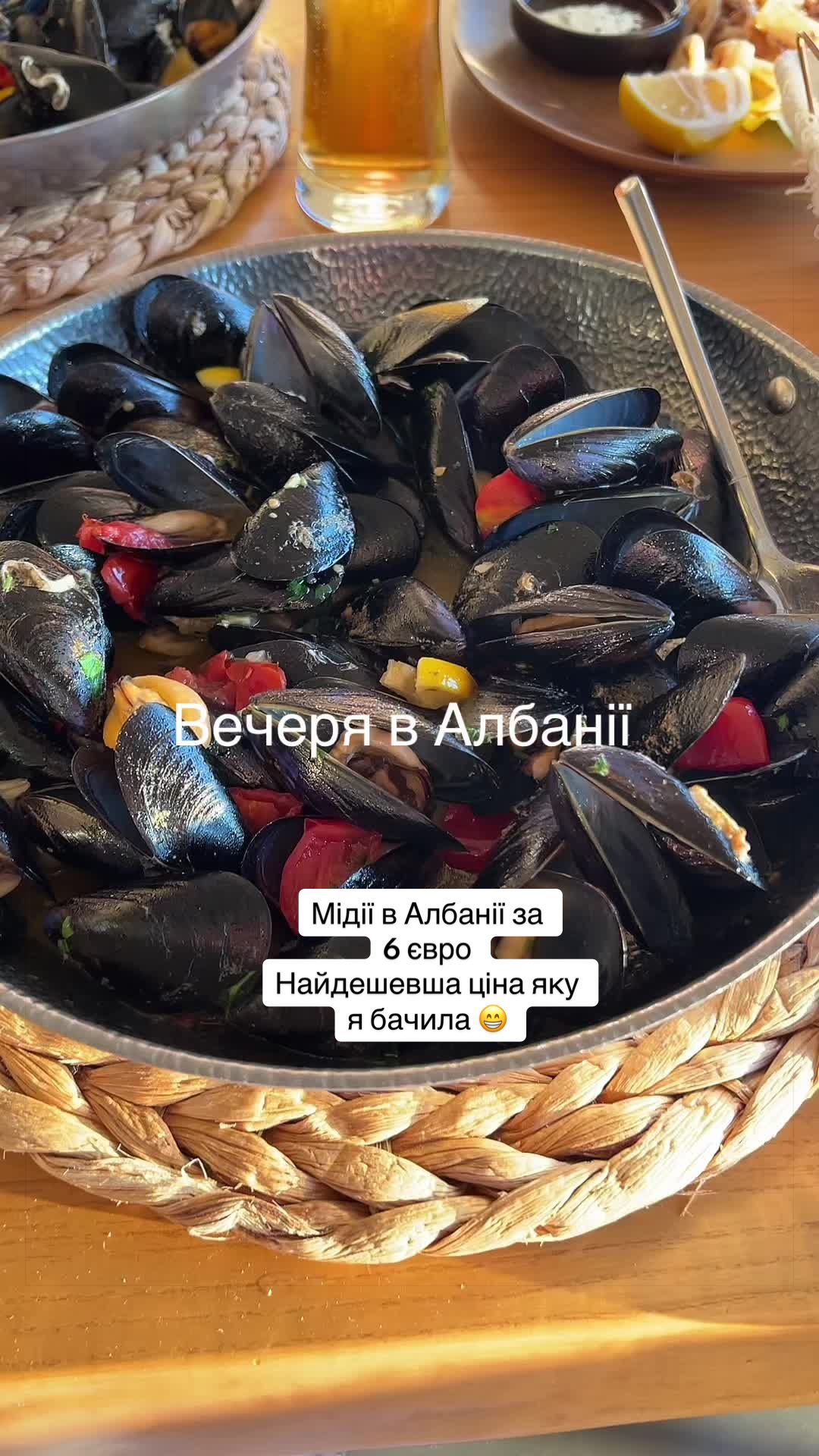 @viktoriia_karpukhno