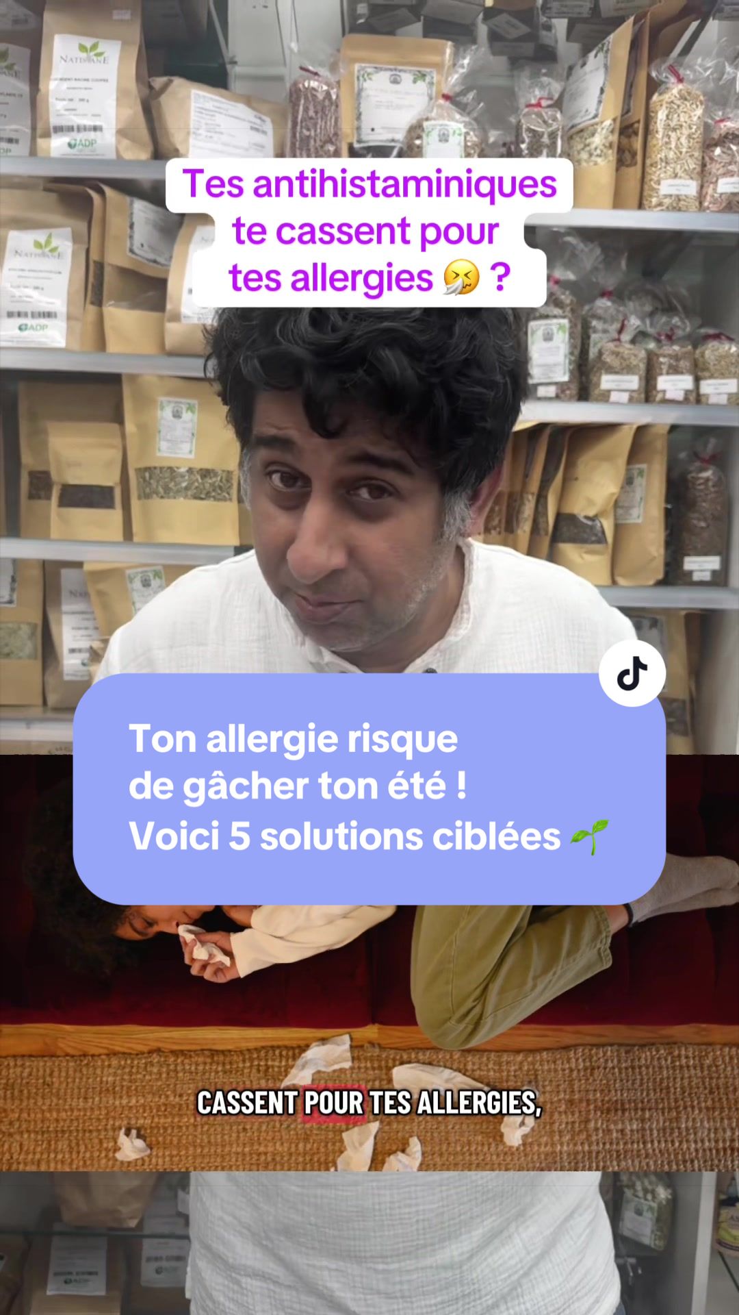 @herboristeriedufayel