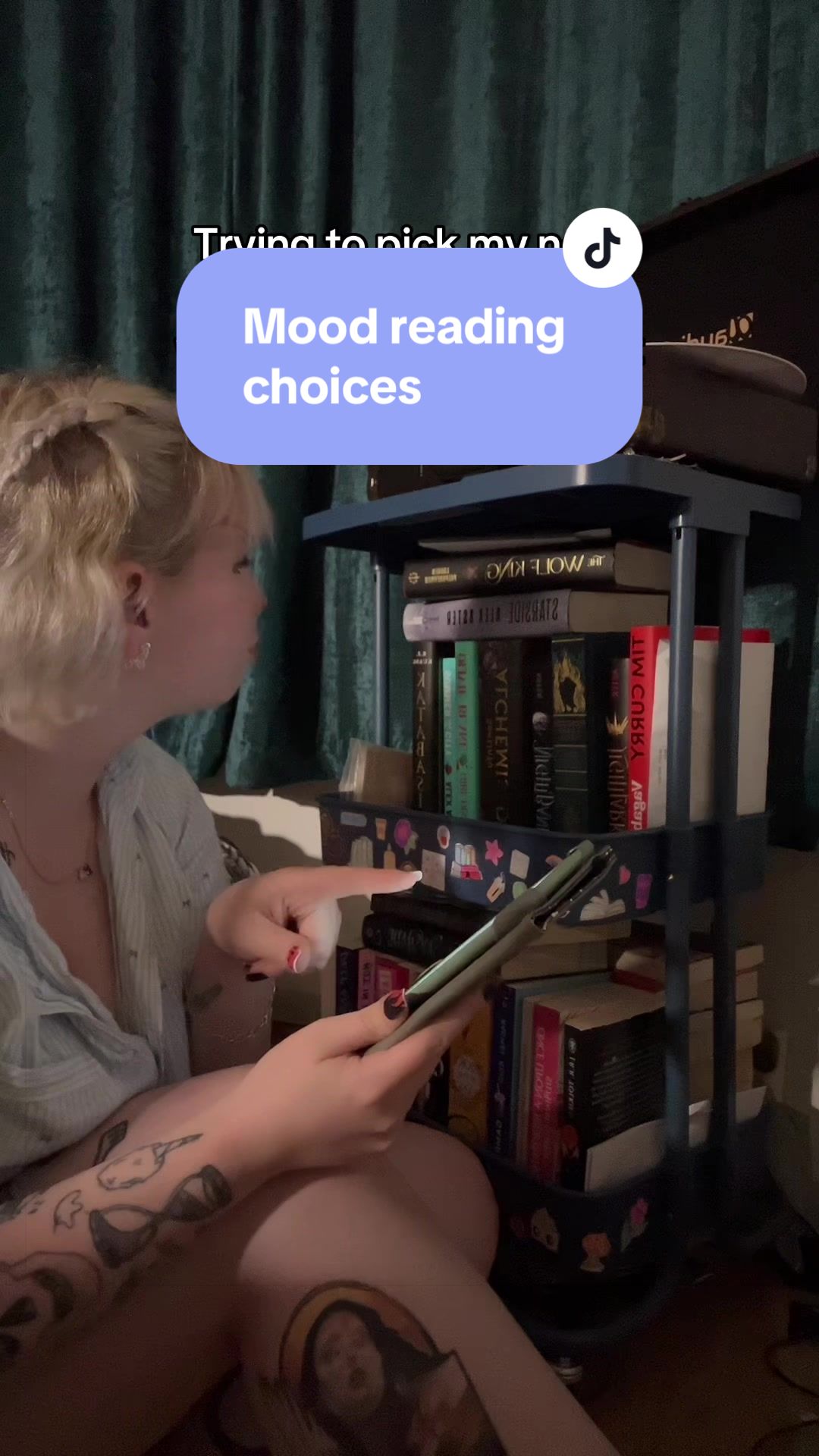 @Erin โ๏ธ AReaderWhoCrochets