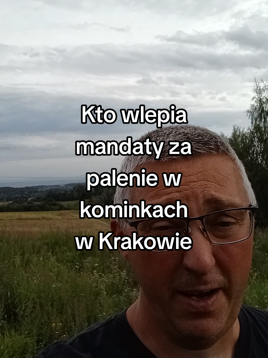 @Kaflowe Kominki