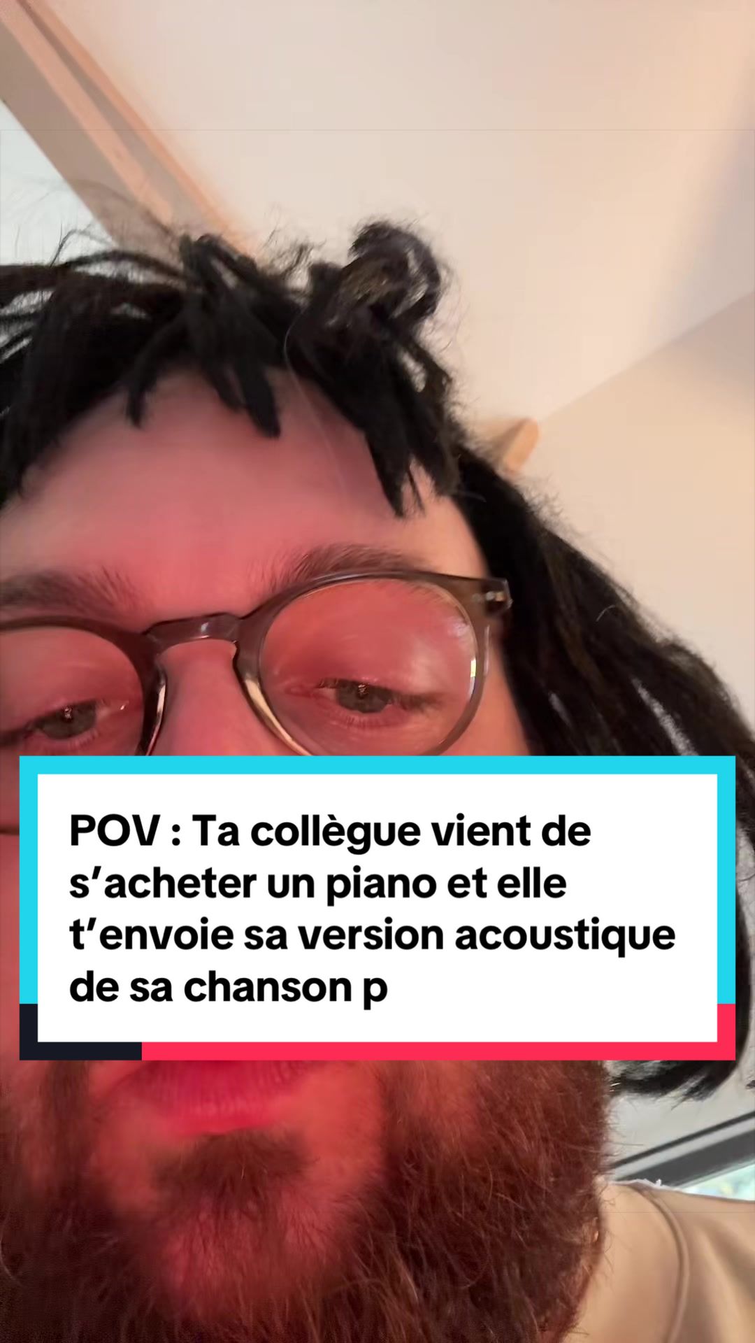 @Moguiz