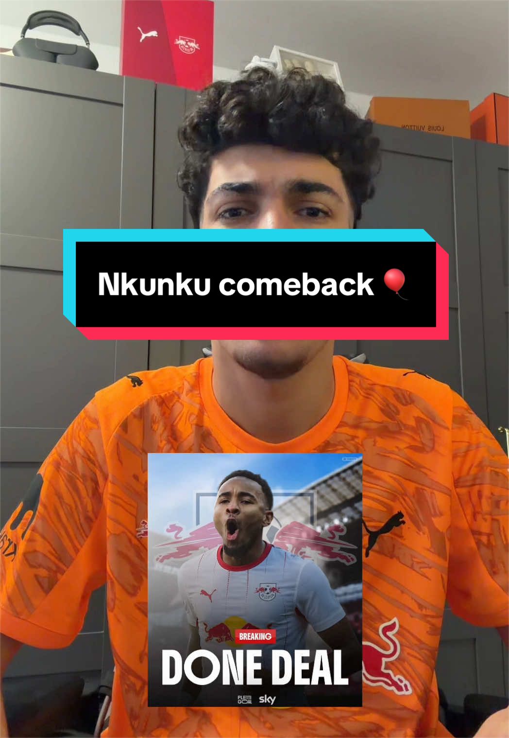 @Fabian | RBL Content