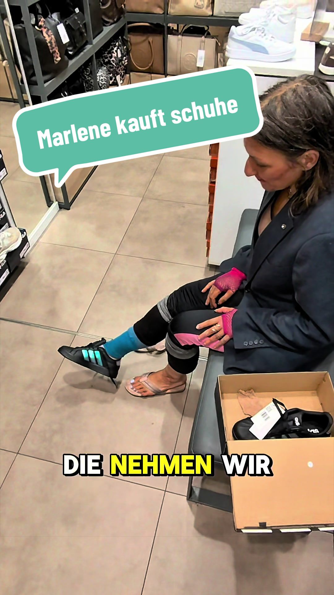 @VIVIAN RADTKE