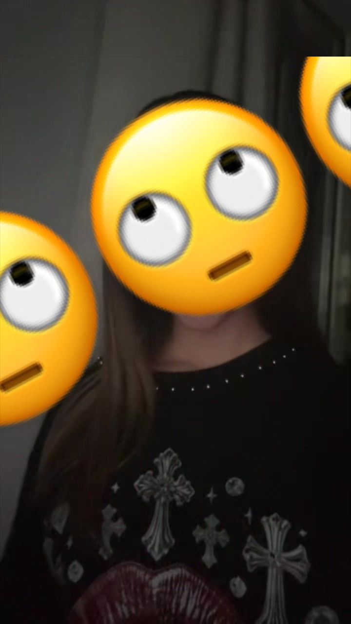 @ap17171717177