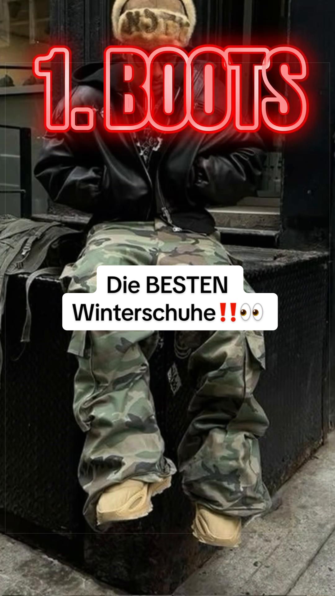 @𝖏𝖚𝖘𝖙_𝖉𝖞𝖑𝖆𝖓
