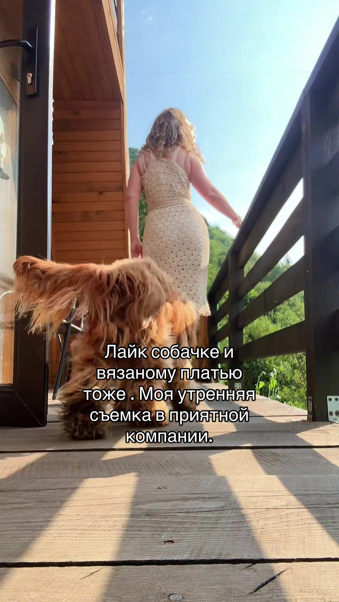 @Вязание МК крючком и спицами