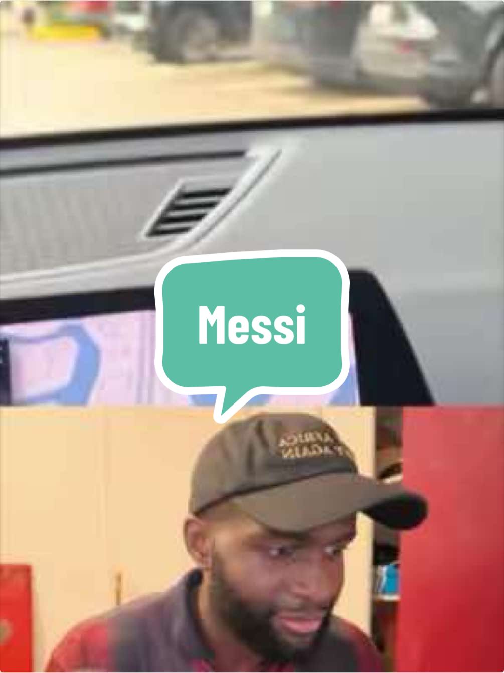 @Sejorinho👨🏾🍳