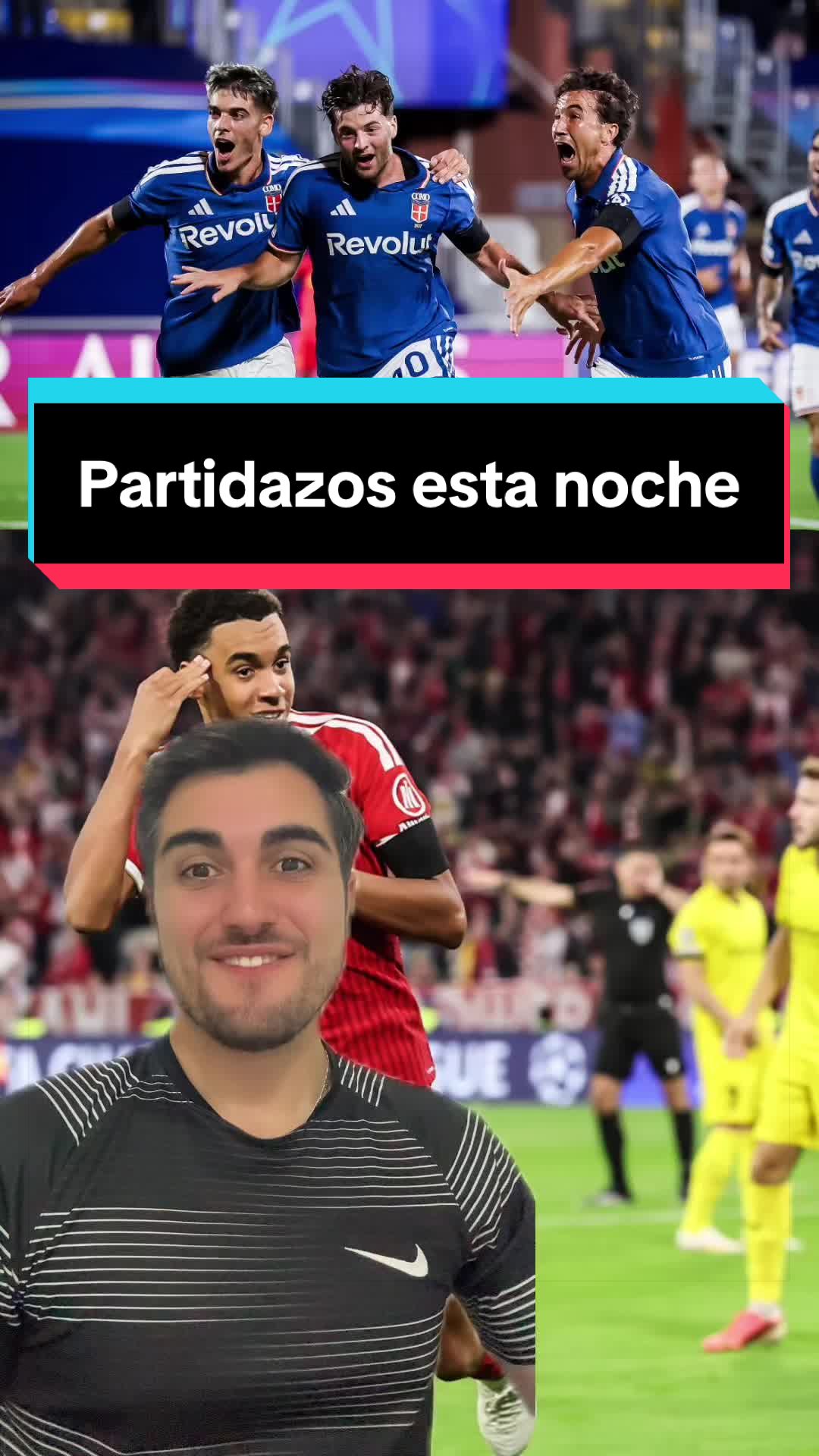 @Juan López
