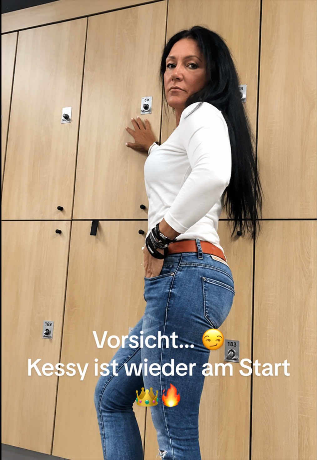 @kessyfitqueen
