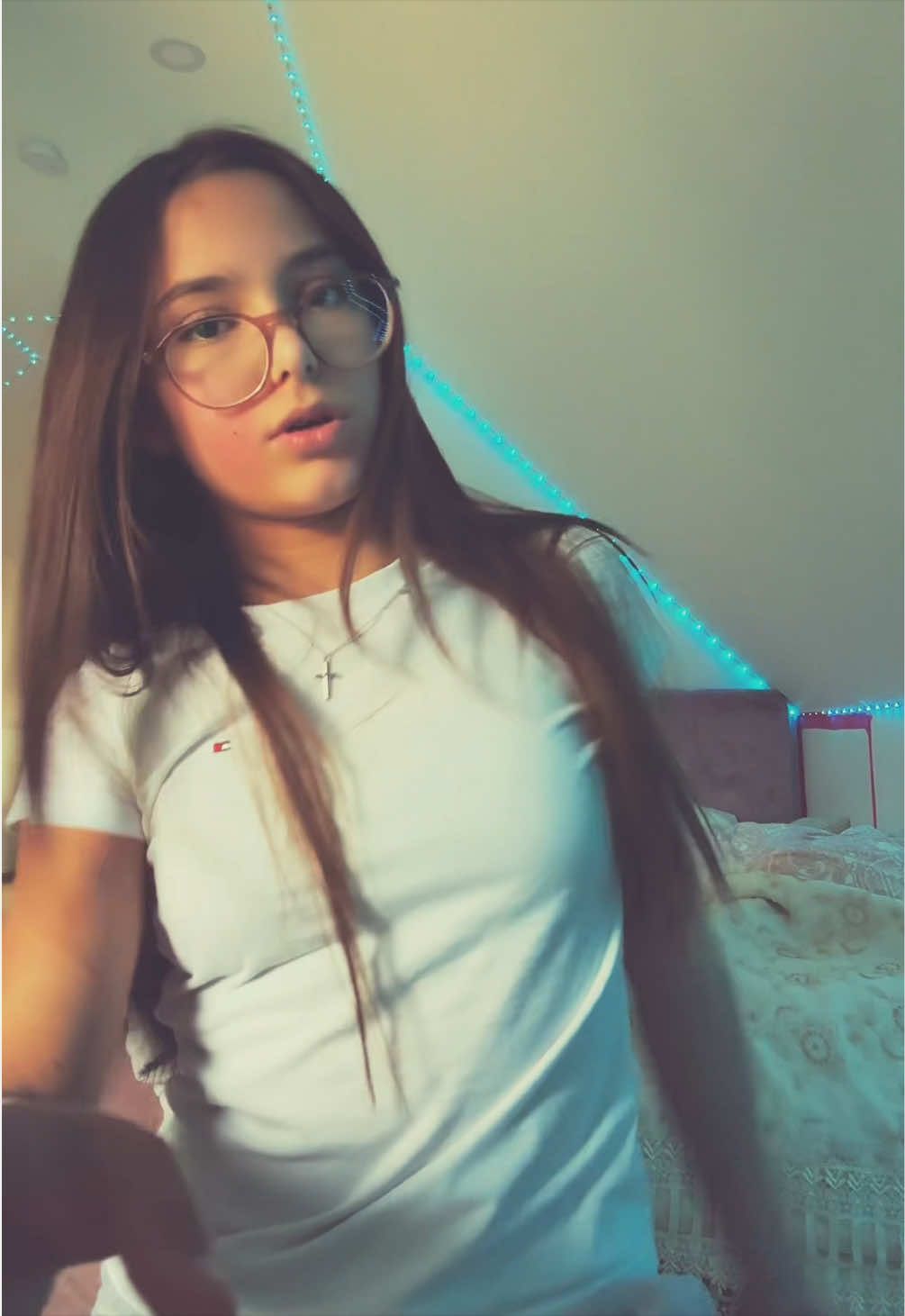 @๐ฑ๐ฌ๐บ๐บ‘๐ซ