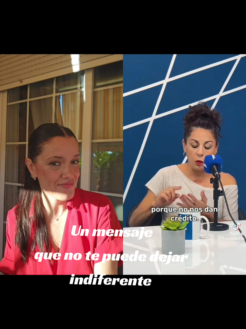 @✨️Cristina